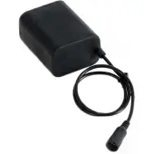 MSCH Copenhagen 6 X 2000mah Batterij