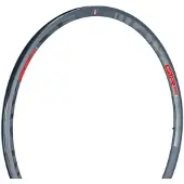 Gtr Road Racing Velg