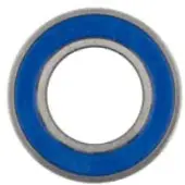 Cycling Ceramic 61802 Lagers