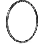 Gtr Sl27 Fv Velg