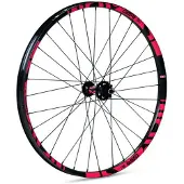 Gtr Sl27 29´´ Disc Mtb Voorwiel