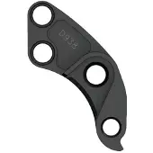 Pilo D938 Lapierre Derailleurhanger