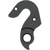 Pilo D990 Conway Derailleurhanger