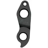 Pilo D944 Dartmoor Derailleurhanger