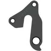 Pilo D1031 Bh Derailleurhanger