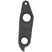 Pilo D987 Salsa Derailleurhanger