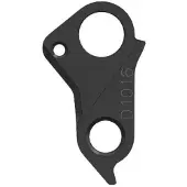 Pilo D1016 Felt Derailleurhanger