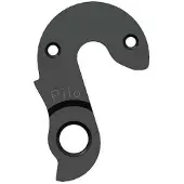 Pilo D974 De Rosa Derailleurhanger