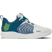 K-Swiss Ultrashot Team All Court Shoes Blauw EU 46 Man