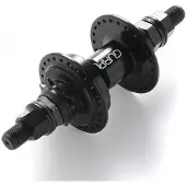 Gtr Bmx 9t Achternaaf
