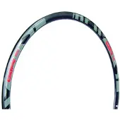 Gtr Rr Disc Velg
