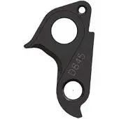 Pilo D845 Fuji Derailleurhanger