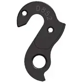 Pilo D852 Diamondback/gt Derailleurhanger