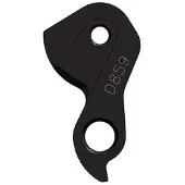 Pilo D859 Trek Derailleurhanger