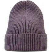 Buff Merino Active Muts