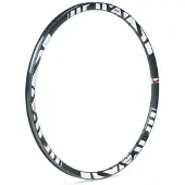 Gtr Sl30 27.5´´ Fv Mtb Velg