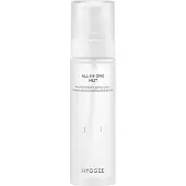 Hyggee All-in-One Mist 100 ml