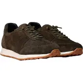 Toni pons Dorian Schoenen