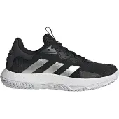 Adidas Solematch Control Allcourt Schoenen
