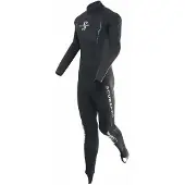 SCUBAPRO Mono Sport 0.5 Mm Freediving Wetsuit