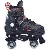Jack London Pro Roller Kinder Rolschaatsen