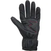 Massi Windtex Fietshandschoenen || Maat: XL