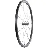PROGRESS PACKAGING Sonic Racefiets Voorwiel
