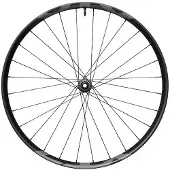 Shimano M9220 29´´ Boost Cl Disc Tubeless Mtb Voorwiel