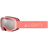 Cairn Booster Spx3 Junior Skibril