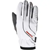 Massi Windtex Fietshandschoenen || Maat: L