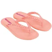Ipanema Teenslippers MEU SOL AD dames 35 / 36