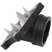Italkit Ta4440 Uitlaatpakking
