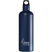 Laken Futura 750ml Thermosfles