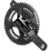 Fsa Sl-k Modular Bb386 Evo Direct Mount Crankstel