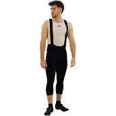 Santini Git Cargo Fietsbroek