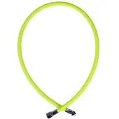 Miflex Xtreme Lp Hose Geel 150 cm