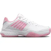 K-Swiss Court Express Hb Clay Court Schoenen