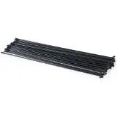 Wethepeople 14g 22´´ Voorste Spaken 40 Eenheden