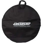 MSCH Copenhagen Mtb&road Wielentas
