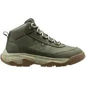 Helly Hansen Wandelschoenen Buckhorn | Maat 40,5