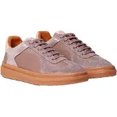 Toni pons Aurea Schoenen