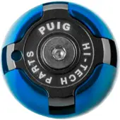 Puig 6780a Hi-tech Ktm Olievuldop