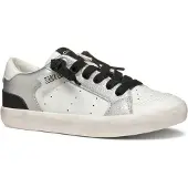 Geox Jisli A Schoenen
