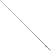 Okuma Gs-c-862xxha-1 Fishing Rod Quiver Tip Zilver