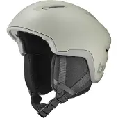 Bolle Atmos Pure Helm