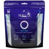 Finish Line Halo Hotwax Chain Smeermiddel 600g