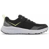 Columbia Vertisol Trail Wandelschoenen