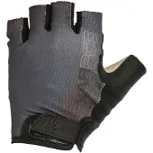 Karpos Federia Korte Handschoenen