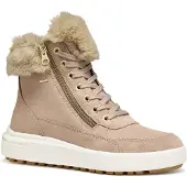 Geox Schoenen Dalyla B Abx A D26QSA00022C8056
