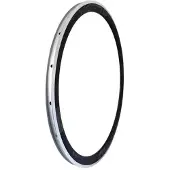 Vision Trimax 35 Carbon Road Achtervelg